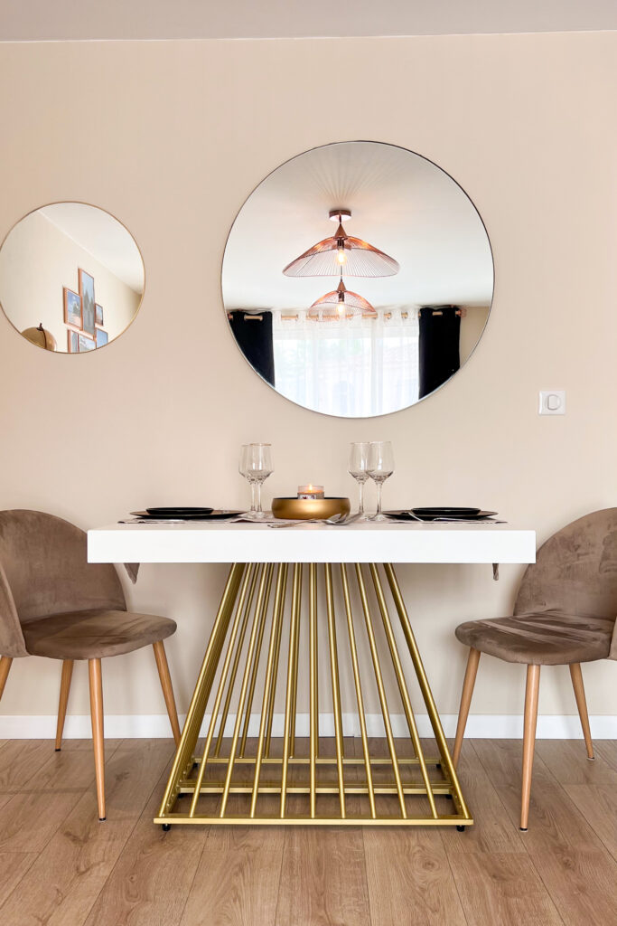 Architecte d'intérieur Fréjus
