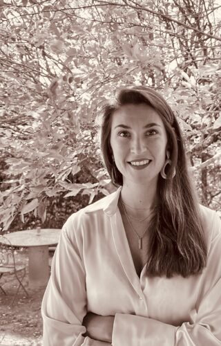 Emilie - Agence d'Architecte d'intérieur