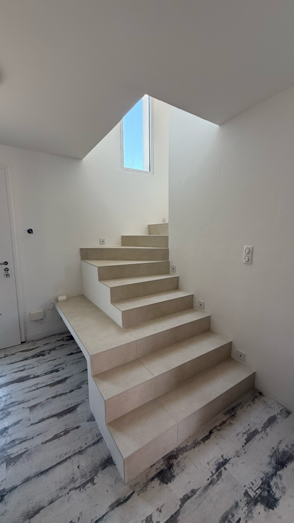 Architecte d'intérieur Var